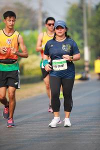 BIB: 20505, 150, 204
                            <button type="button" onclick="openModal(9050031)" class="btn btn-primary btn-sm float-right btn-popup" data-toggle="modal" data-target=".modal-high-quality">
                        <i class="fas fa-shopping-cart"></i> Add to Cart
                    </button>
                                            <button type="button" onclick="isThisMe(9050031, true)" class="btn btn-success btn-sm float-right btn-popup btn-isme hidden" data-toggle="tooltip" data-placement="bottom" title="นี่คือรูปของคุณใช่ไหม คลิกที่นี่เพื่อเอาเข้าอัลบั้ม">
                        <i class="fas fa-plus"></i> Add to album
                    </button>
                    <button type="button" onclick="isThisMe(9050031, false)" class="btn btn-warning btn-sm float-right btn-popup btn-isnotme hidden">
                        <i class="fas fa-ban"></i> Remove from album
                    </button>